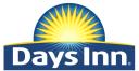 Days Inn & Suites Gunnison logo